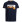 Trespass Ανδρική κοντομάνικη μπλούζα Nottaway Casual T-Shirt